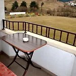Family Daisy Hotel