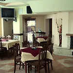 Family Daisy Hotel
