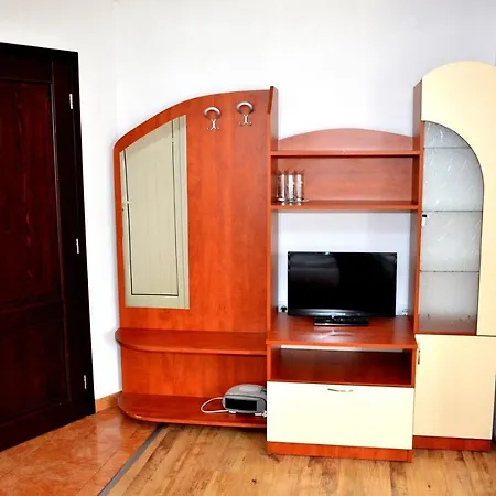 Otel Family Daisy 2*